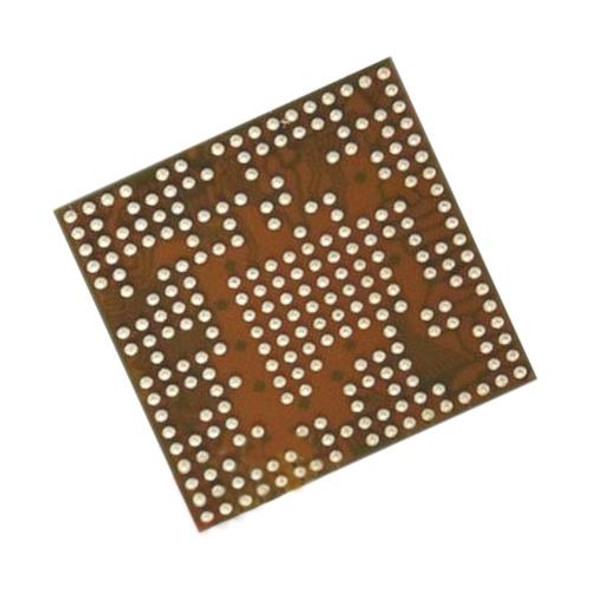 Power IC Module MT6325V