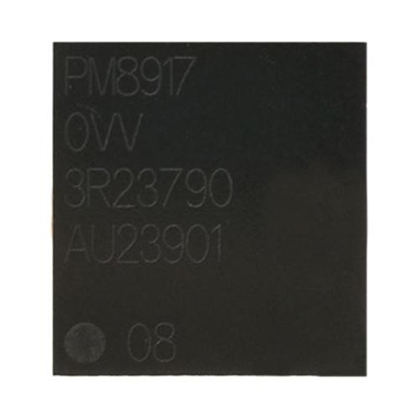 Power IC Module PM8917