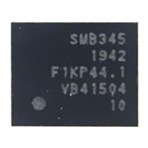 Charging IC Module SMB345