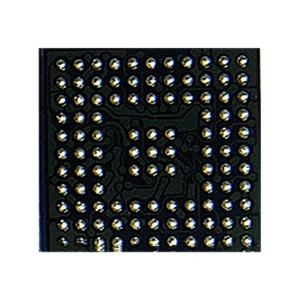 Power IC Module PM8901