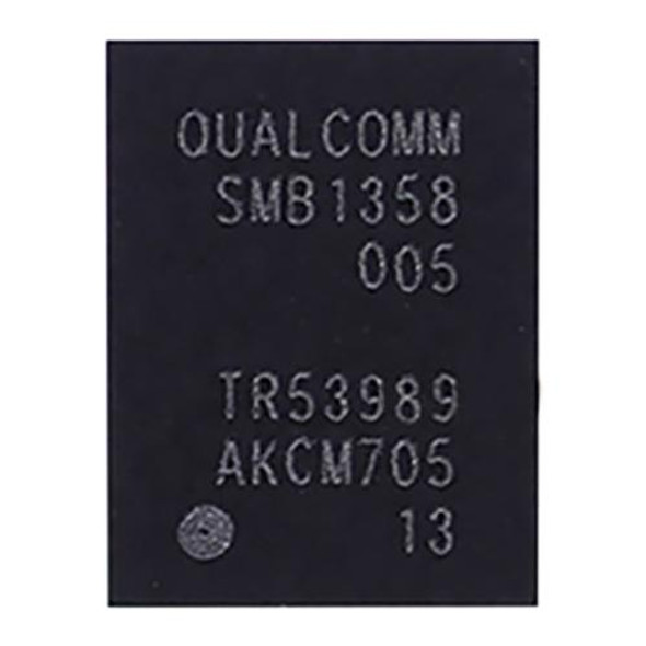 Charging IC Module SMB1358