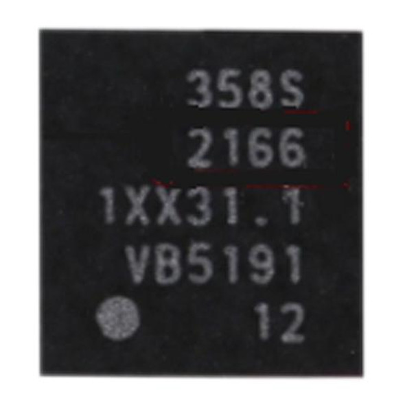 Charging IC Module 358S 2166