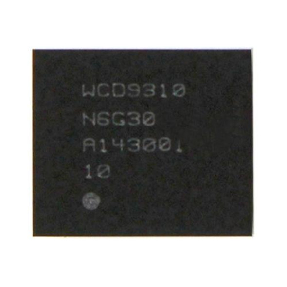 Audio IC Module WCD9310