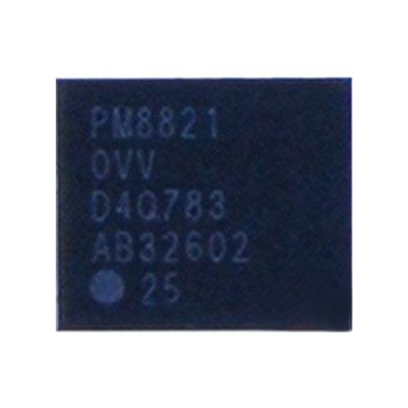 Power IC Module PM8821