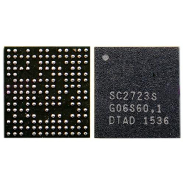 Power IC Module SC2723S