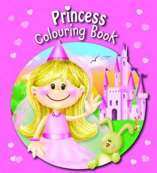 party-bag-books-4-x-princess-colouring-book-snatcher-online-shopping-south-africa-28166920241311.jpg