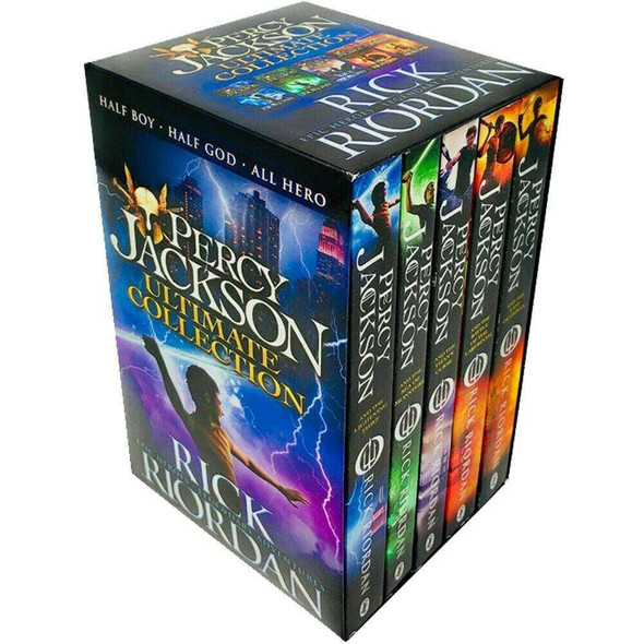 percy-jackson-5-book-collection-snatcher-online-shopping-south-africa-28166908280991.jpg