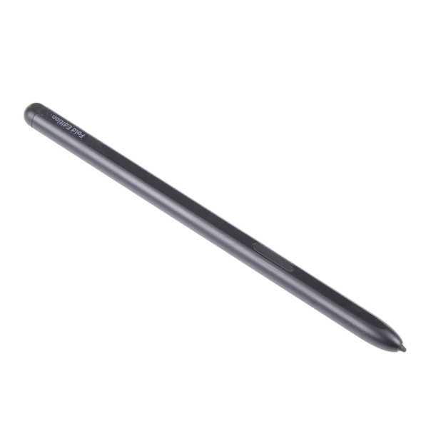 Touch Capacitive Pen Stylus For Samsung Galaxy Z Fold4/Galaxy Z Fold3 5G/Galaxy Z Flip4/Galaxy Z Flip3 5G