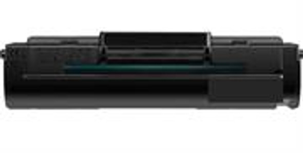 Compatible Generic HP 106A Laser Toner Cartridge - Black W1106A, Retail Box , No Warranty
