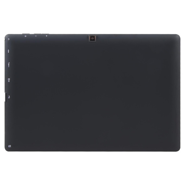 LZ1003 Tablet PC, 10.1 inch, 16GB+1TB, Windows 10, Intel Celeron J4100 Quad Core, Support TF Card & HDMI & Bluetooth & Dual WiFi, with Keyboard