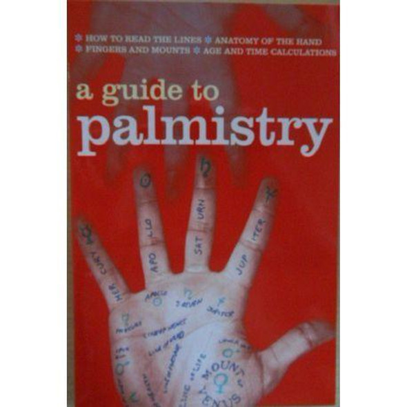 a-guide-to-palmistry-snatcher-online-shopping-south-africa-28166856245407.jpg