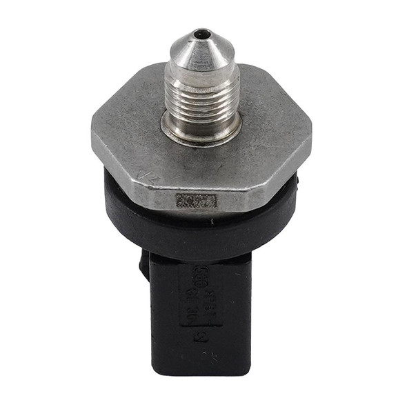 For Volkswagen / Audi Car Fuel Rail Pressure Sensor 06J906054