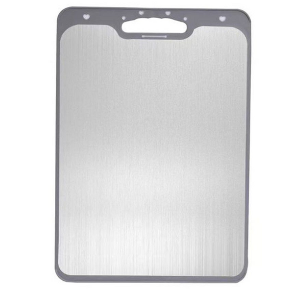 Antibacterial Cutting Board