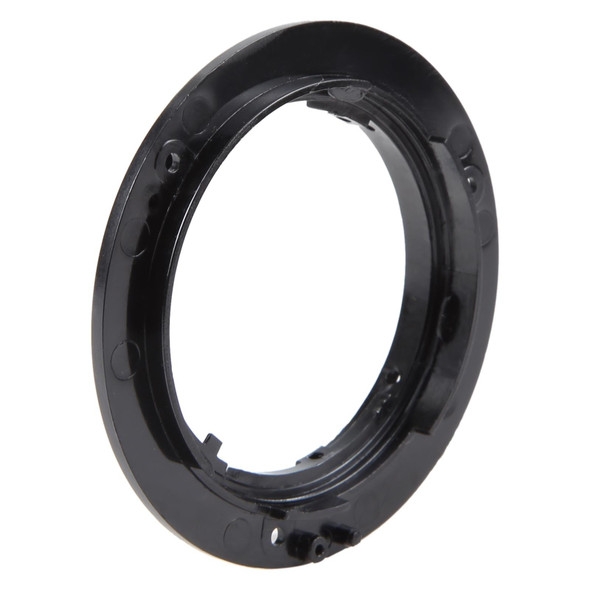 For Nikon AF-P DX 55-200mm f/4-5.6G ED VR II OEM Camera Lens Bayonet Mount Ring