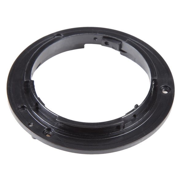 For Nikon AF-P DX 18-135mm F/3.5-5.6G OEM Camera Lens Bayonet Mount Ring