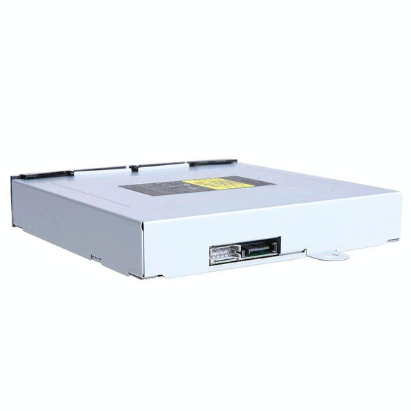 Blu-ray Disc DVD Drive For Xbox One S