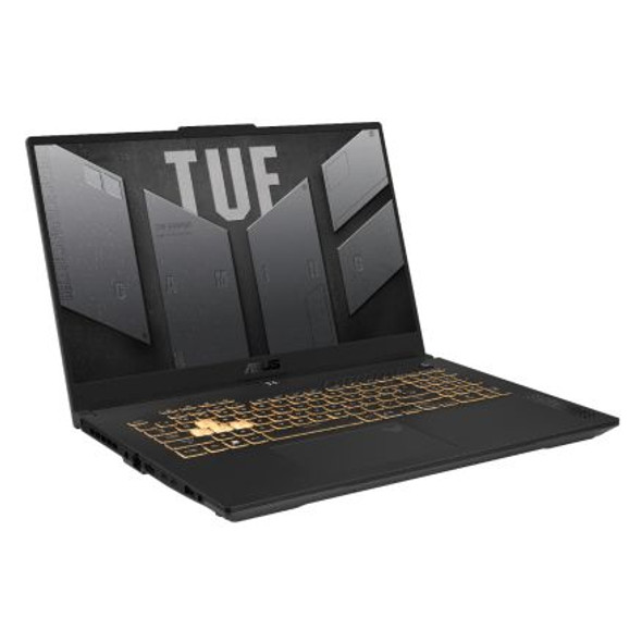 Asus TUF Gaming F17 17.3-inch FHD Laptop - Intel Core i9-13900H 1TB SSD 16GB RAM RTX 4050 Win 11 Home