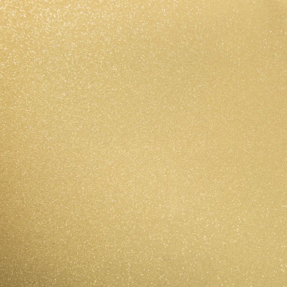 2007738 - Cricut Shimmer Vinyl 30x120cm (Gold) .
