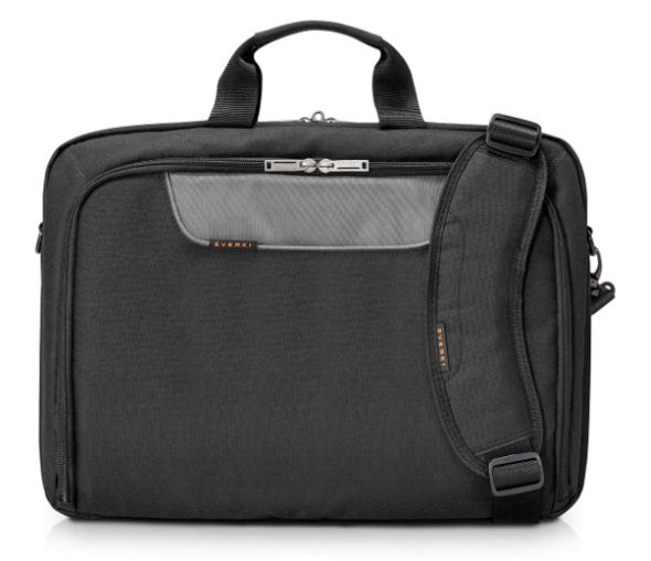 Everki Advance Notebook Bag Briefcase up to 18.4-inch