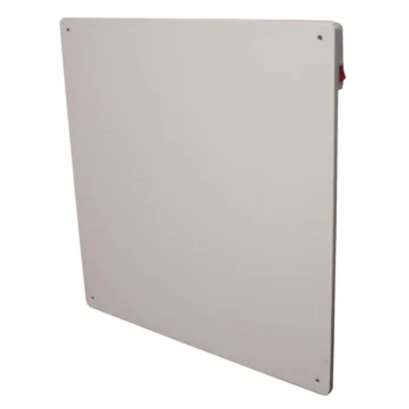 ALVA ELECTRIC WALL PANEL HEATER