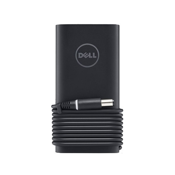 Dell 130W AC Power Charger Adapter