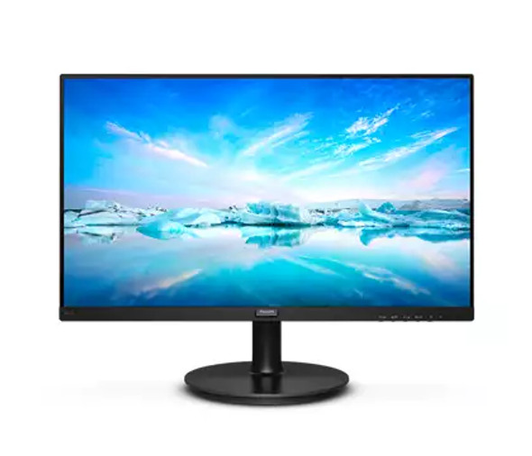 Philips 221V8 21.5" Full HD (1920x1080) 75Hz 4ms Monitor