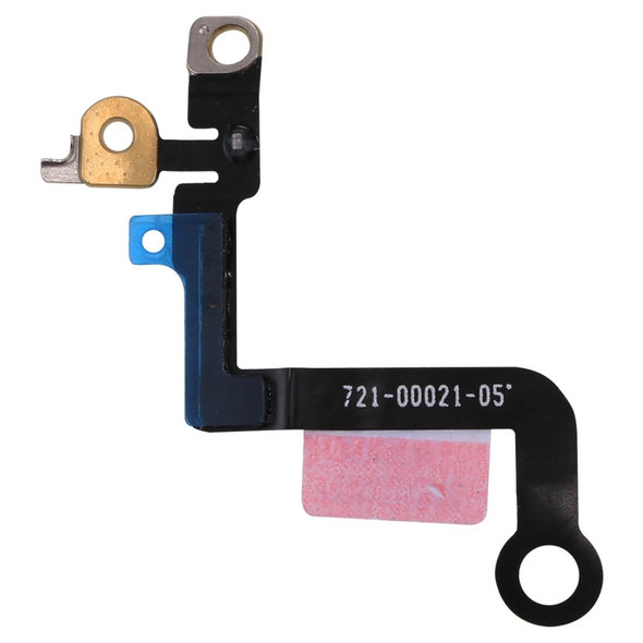 Bluetooth Flex Cable for iPhone X