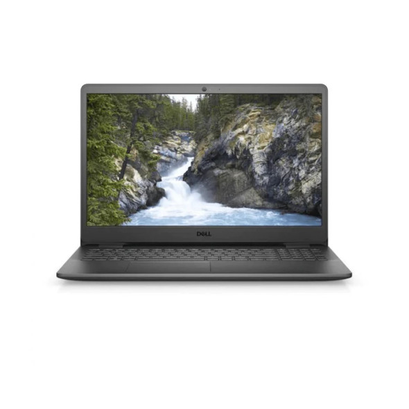 Dell Vostro 3510 15.6-inch FHD Laptop - Intel Core i3-1115G4 512GB SSD 8GB RAM Win 11 Pro