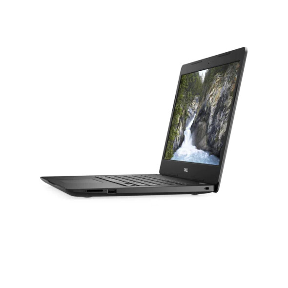 Dell Vostro 3510 15.6-inch FHD Laptop - Intel Core i3-1115G4 512GB SSD 8GB RAM Win 11 Pro