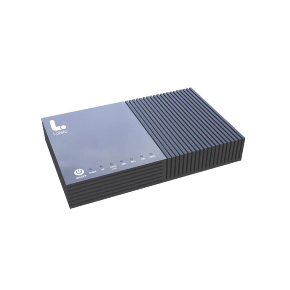 Lalela R1818 48840mWh Wi-Fi Router UPS