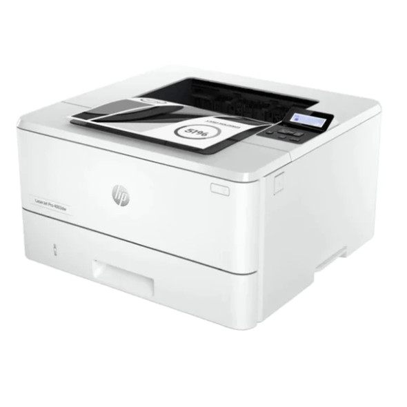 HP LaserJet Pro 4003dw A4 Mono Laser Printer