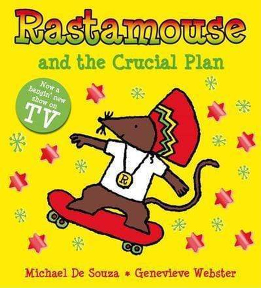 rastamouse-and-the-crucial-plan-snatcher-online-shopping-south-africa-28166828425375.jpg