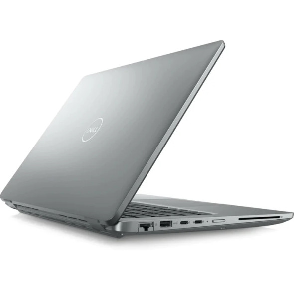 Dell Latitude 5440 14-inch FHD Laptop - Intel Core i5-1335U 256GB SSD 8GB RAM Win 11 Pro