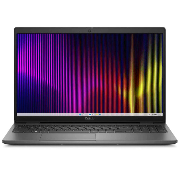 Dell Latitude 3540 15.6-inch FHD Laptop - Intel Core i5-1355U 512GB SSD 8GB RAM LTE Win 11 Pro