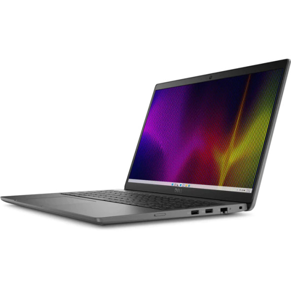 Dell Latitude 3540 15.6-inch FHD Laptop - Intel Core i5-1355U 512GB SSD 16GB RAM LTE Win 11 Pro