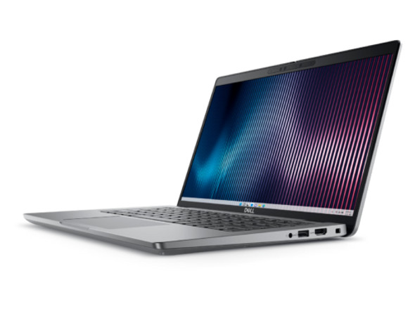 Dell Latitude 5440 14″ Laptop – i7, 16GB RAM, 512GB SSD, Win 11 Pro