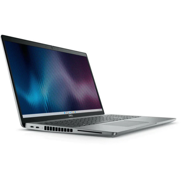 Dell Latitude 5540 15.6-inch FHD Laptop - Intel Core i5-1345U 512GB SSD 16GB RAM LTE Win 11 Pro