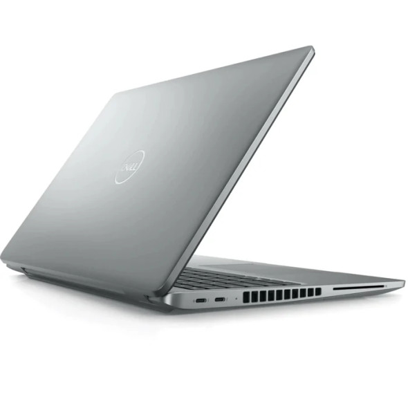 Dell Latitude 5540 15.6-inch FHD Laptop - Intel Core i5-1345U 256GB SSD 8GB RAM LTE Win 11 Pro