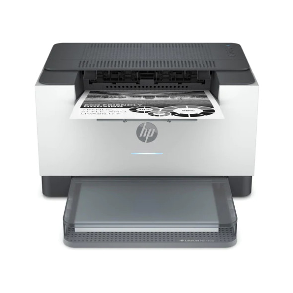 HP LaserJet M211dw A4 Mono Laser Printer