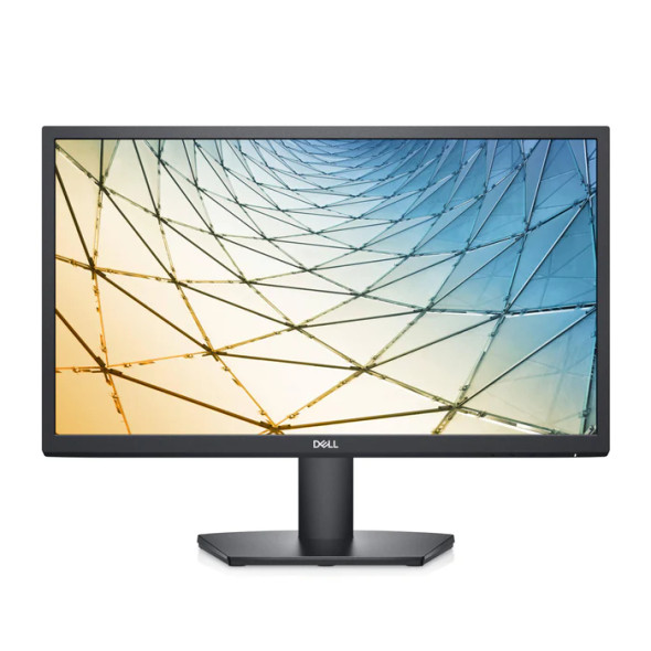 Dell SE2222H 21.5-inch Full HD 12ms LCD Monitor