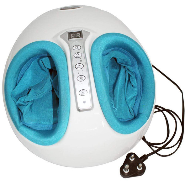 foot-massager-with-heating-function-snatcher-online-shopping-south-africa-28166393102495.jpg