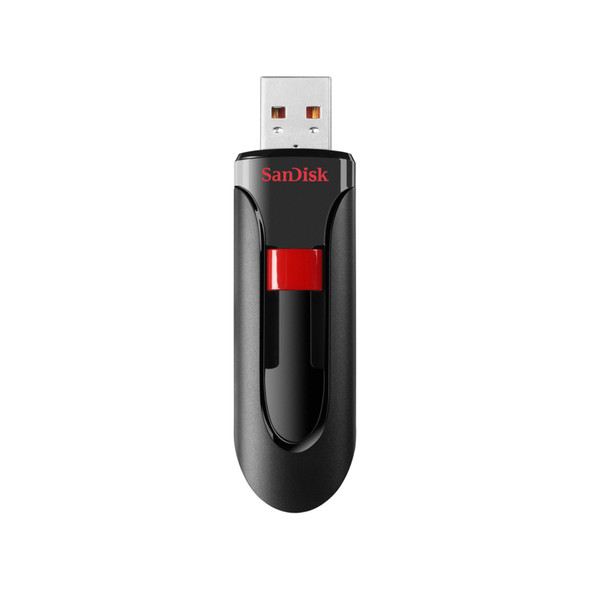 SanDisk 16GB Cruzer Glide 3.0 USB Flash Drive