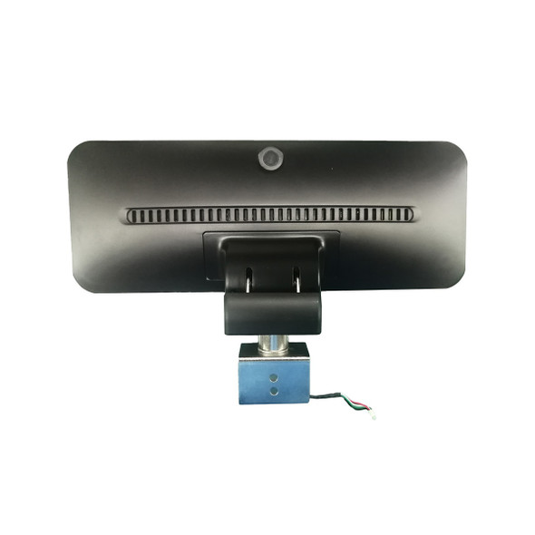 Pinnpos E815 AND E818 Integrated Pole Display