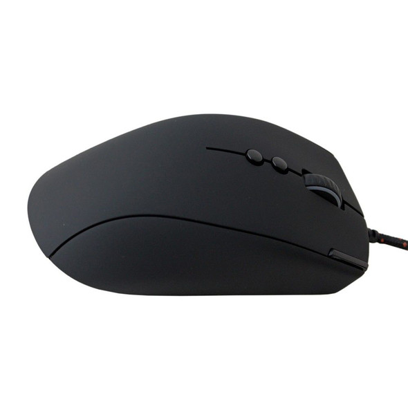 Fun MS-2 Gaming Mouse