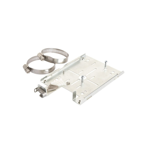 Dell Ruckus Secure Mounting Bracket Without Padloc