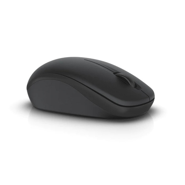 Dell Wireless Mouse - WM126