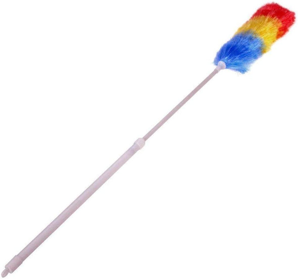 retractable-handle-polyester-duster-snatcher-online-shopping-south-africa-28207749988511.jpg