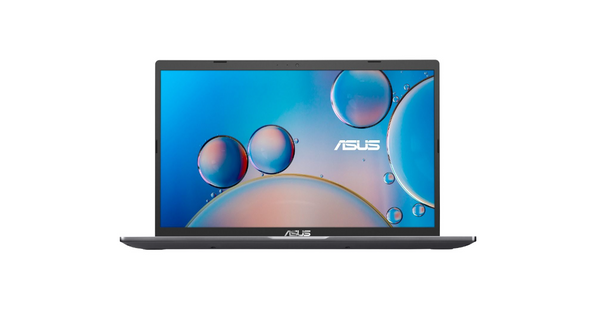ASUS Laptop - X515EA - Core I5-1135G7 - DDR4 8GB - 512GB PCIE G3 SSD - Intel UHD Graphics - 15.6 LED FHD 1920X1080 16X9 Non-Touch - Windows 11 Home - Grey