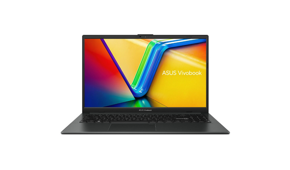 ASUS ASUS ViviBook Go - E1504FA - Ryzen R5-7520U - LPDDR5 8GB - 512GB PCIE G3 SSD - AMD RADEON Graphics - 15.6 OLED FHD 1920X1080 16X9 Non -Touch - Windows 11 Home - Black