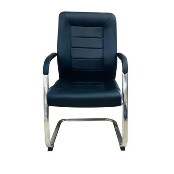 Delilah Office Chair